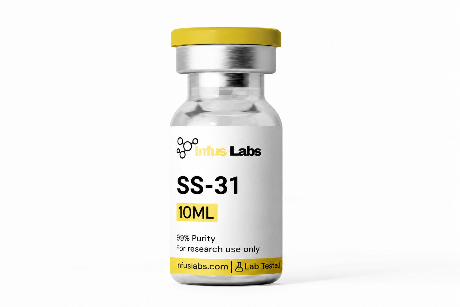 SS 3-1